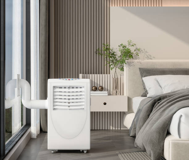 Best HVAC cleaning services  in Laguna Heights, TX